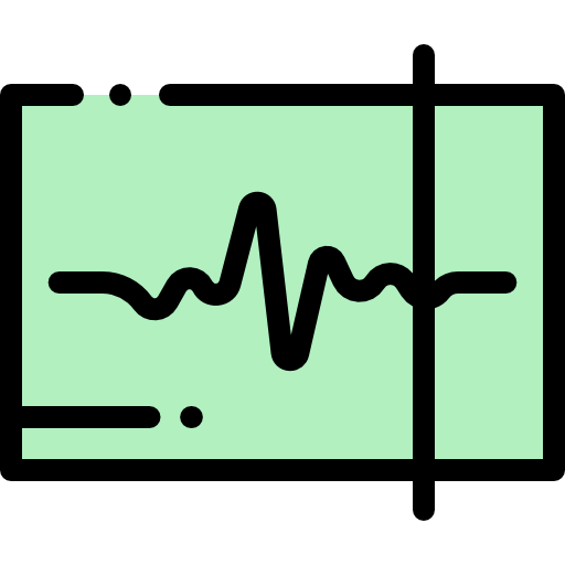 Sound icon
