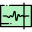 Sound icon 64x64