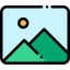 Image icon 64x64