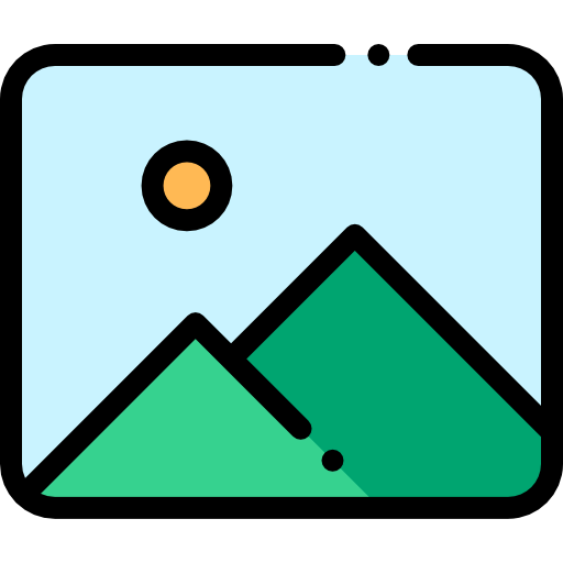 Image icon