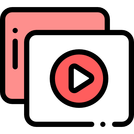 Duplicate icon