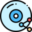 Album icon 64x64
