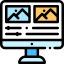 Video editor Ikona 64x64
