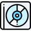 Album icon 64x64