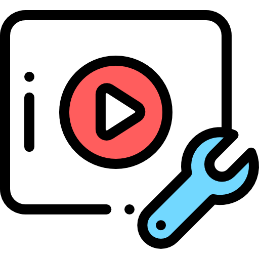 Settings icon