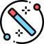 Edition icon 64x64
