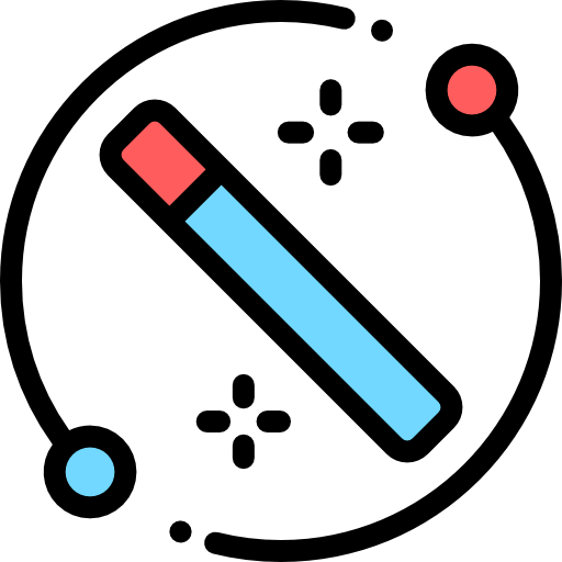 Edition icon