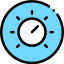 Volume control icon 64x64