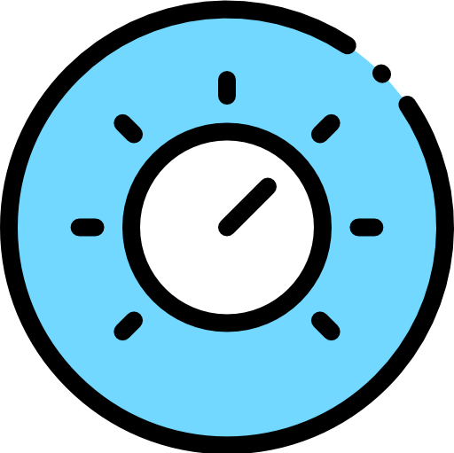 Volume control icon