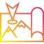 Pin icon 64x64