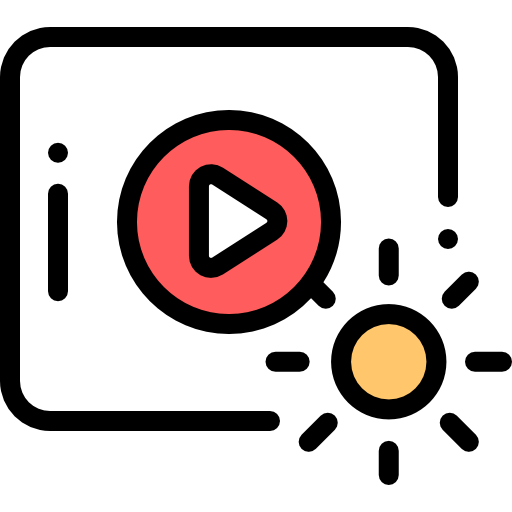 Light icon