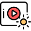 Light icon 64x64
