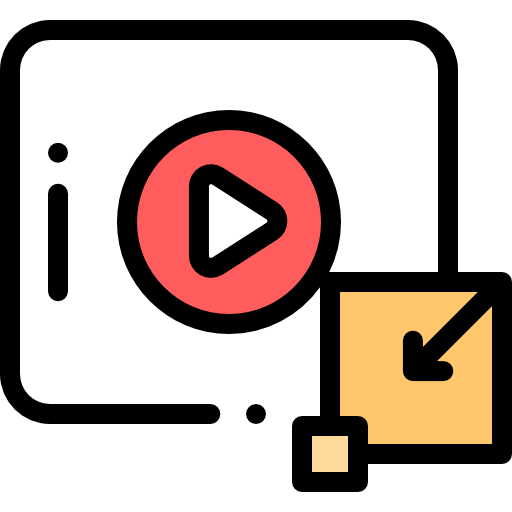 Exit icon