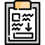 Notepad biểu tượng 64x64