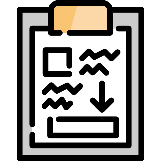 Notepad іконка