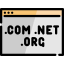 Browser biểu tượng 64x64