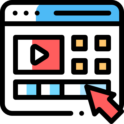 Edition icon