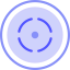 Rec icon 64x64
