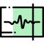 Sound icon 64x64