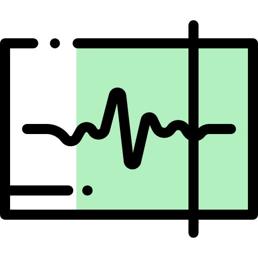 Sound icon