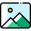 Image icon 64x64
