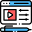 Edit icon 64x64