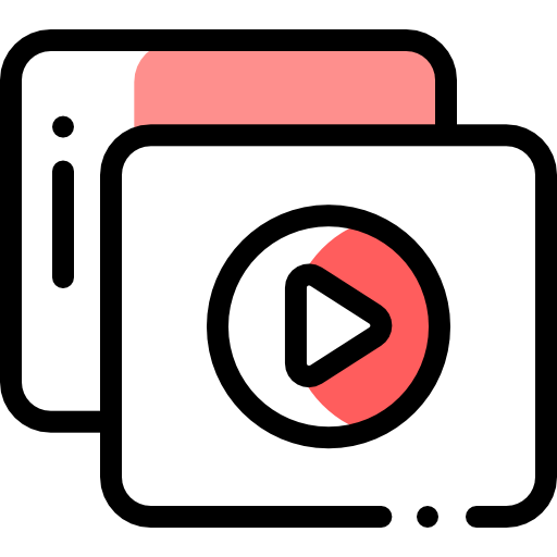 Duplicate icon