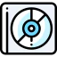 Album icon 64x64
