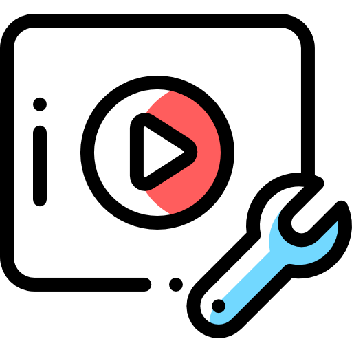 Settings icon
