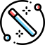 Edition icon 64x64