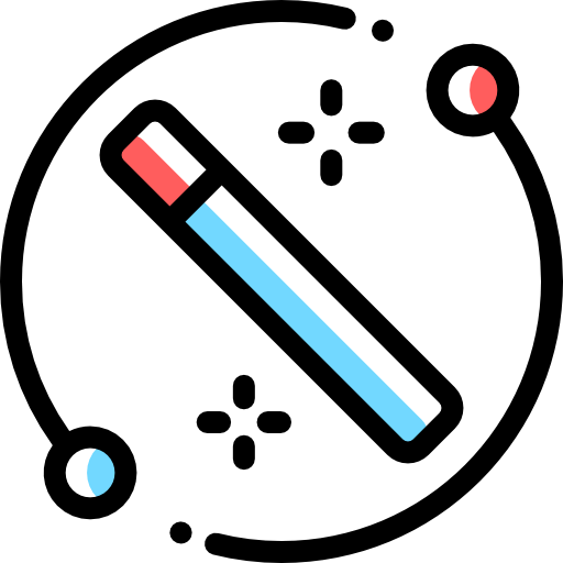 Edition icon