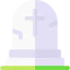 Grave icon 64x64
