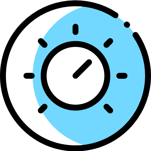 Volume control icon