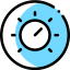 Volume control icon 64x64