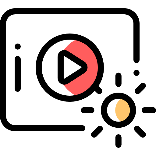 Light icon