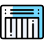 Instrument Symbol 64x64