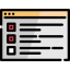 Browser biểu tượng 64x64