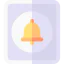 Bell icon 64x64