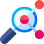 Research icon 64x64