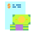 File icon 64x64