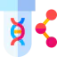 Genetical icon 64x64