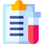 Document icon 64x64