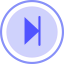 Next icon 64x64