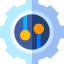 Nano icon 64x64