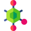 Structure icon 64x64
