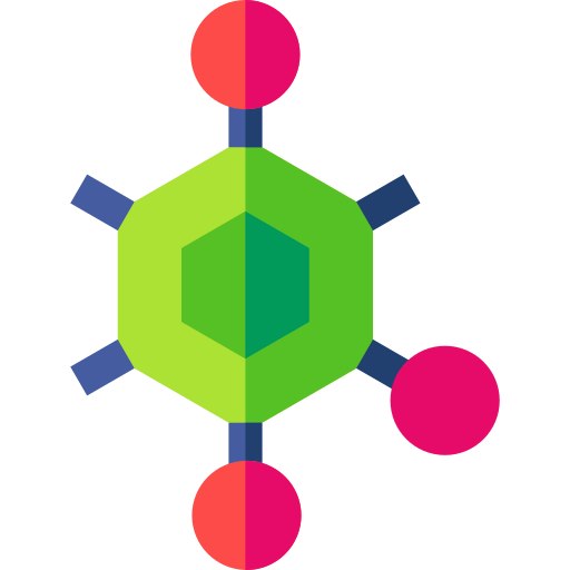 Structure icon