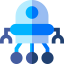 Nanobot icon 64x64