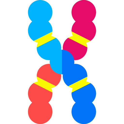 Dna icon