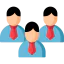 Team icon 64x64