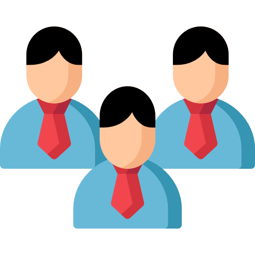 Team icon